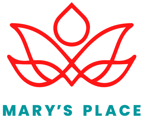 Mary's Place of the Coastal Empire