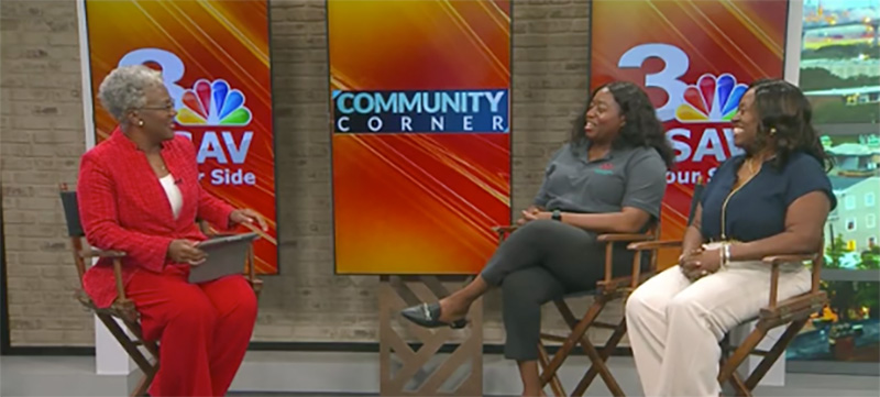 wsav-community-corner-marys-place-hispanic-networking-group