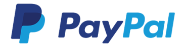 PayPal-Logo